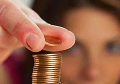 Kimler Malzeme İçin Katılım Payı Ödemez?