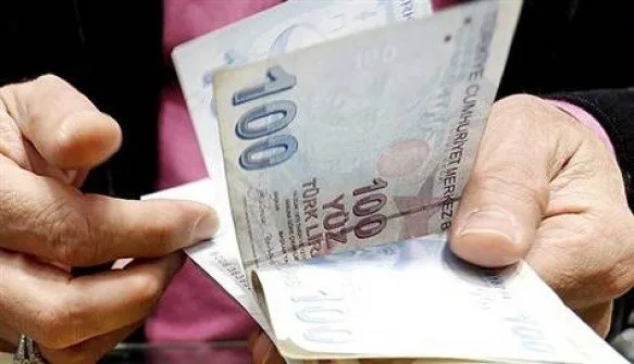 Bağ-Kur Ödeme Durumu Olmayanlar