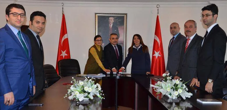 Vazife Malullüklerinde Üçüncü Kişilerin Sorumlulukları