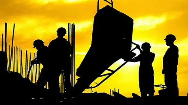 Bağ-Kurdan SSK’ya Geçiş Şartları Nelerdir?