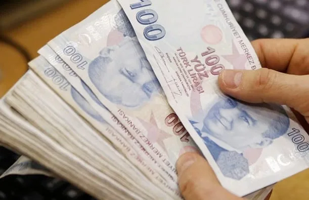 Ölen Sigortalıdan Dolayı Kimlere Toplu Para Verilir?