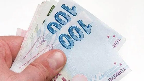 Bağkur Otomatik Ödeme