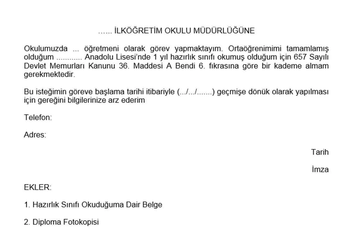 Maaşımdan Ne Kadar BES Kesintisi Yapılacak?