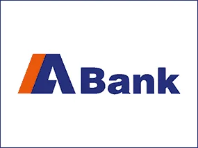 ABank Bireysel Emeklilik