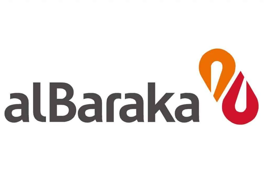 Albaraka Türk Bireysel Emeklilik
