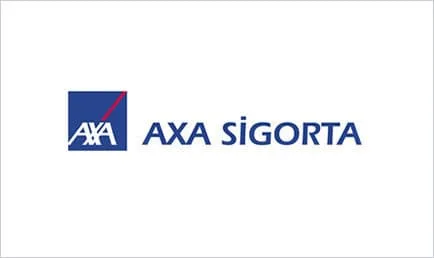 Axa Hayat ve Sigorta Bireysel Emeklilik Sistemi