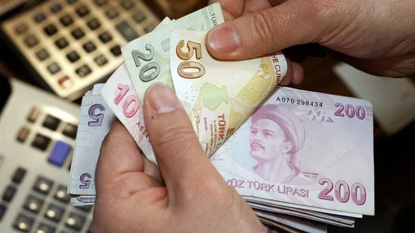 Otomatik Katılımlı Bireysel Emeklilikten Ayrılma Dilekçesi