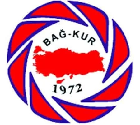 Bağkur Hizmetini Ssk'ya Aktarma Dilekçe Örneği