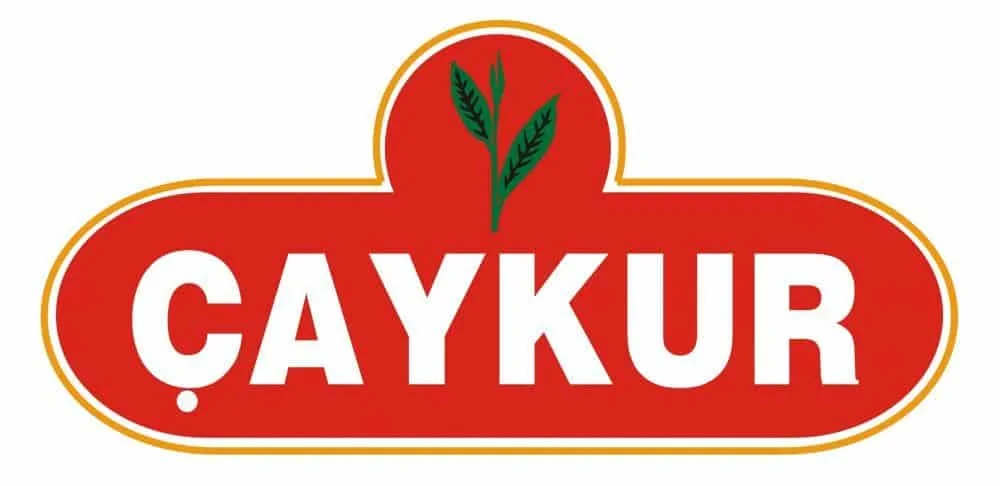 E Devlet Çaykur Üretici Sorgulama
