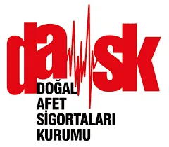E Devlet Dask Poliçe Sorgulama