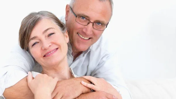 Emekli Sandığı Emeklilik Şartları
