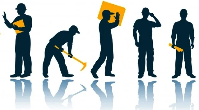 İŞKUR İşbaşı Eğitim Programı