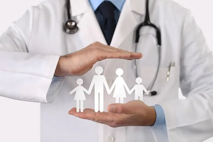 Ölüm Sigortası Nedir, Sağladığı Haklar Nelerdir?