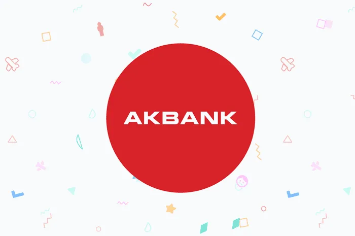 Akbank Bireysel Emeklilik Başvurusu ve Sorgulama İşlemleri