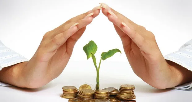 Anadolubank Bireysel Emeklilik Sistemi