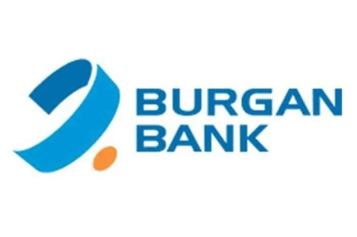Burganbank Zorunlu Bireysel Emeklilik Sistemi Başvurusu
