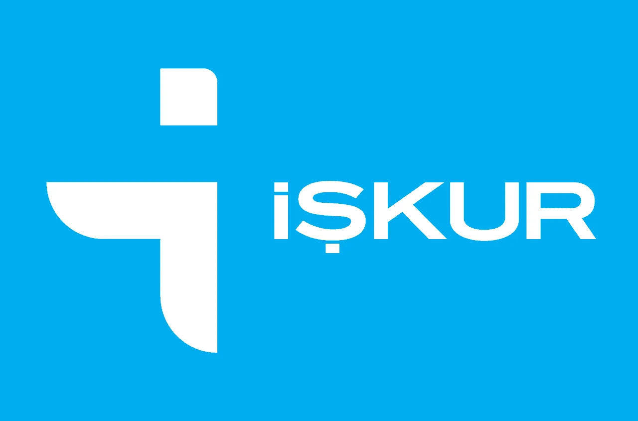 İŞKUR'a Kayıt Nasıl Yapılır? İnternet Üzerinden Hemen Yap!