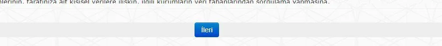 İŞKUR'a Kayıt Nasıl Yapılır? İnternet Üzerinden Hemen Yap! 7
