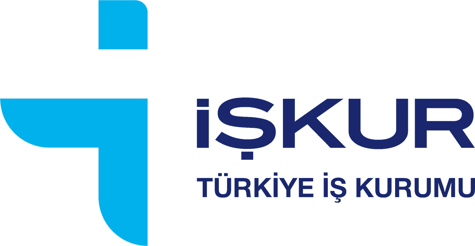 İŞKUR İşbaşı Eğitim Programı ve Ön Talep Formu