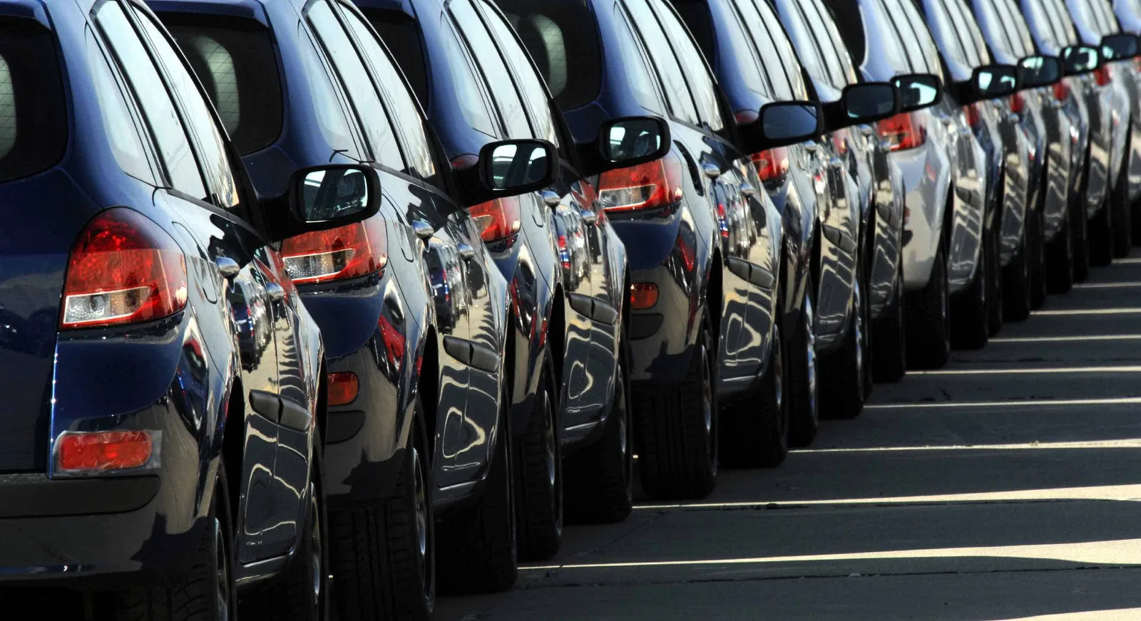 Trafik Belgesi Nedir?