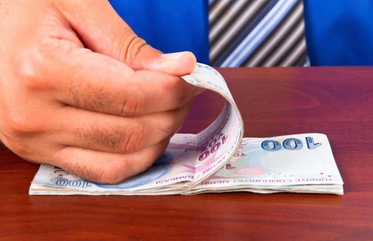 Bağ-Kur % 5 İndirim Uygulanmaya Başlıyor