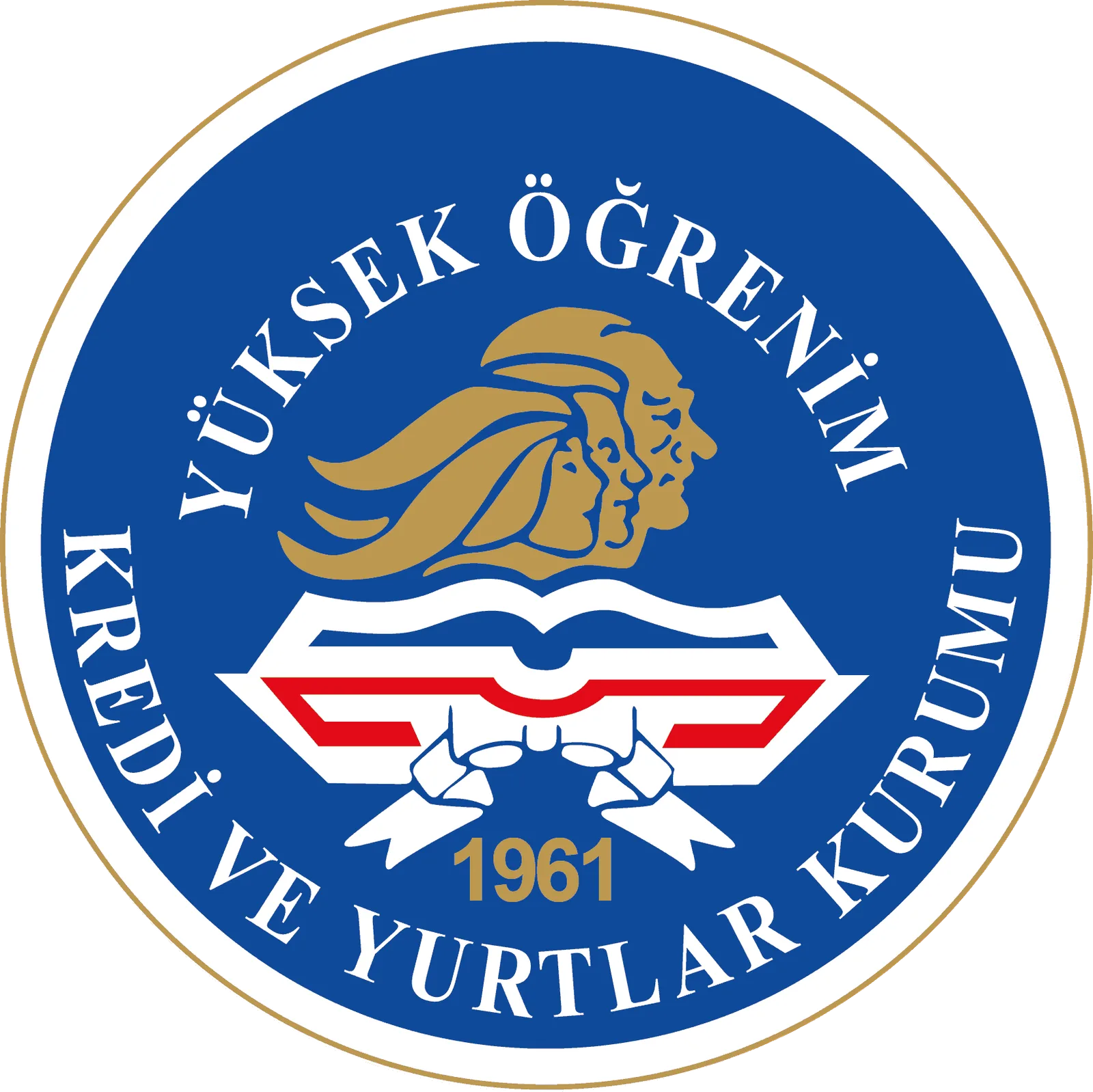KYK Yurt Sorgulama