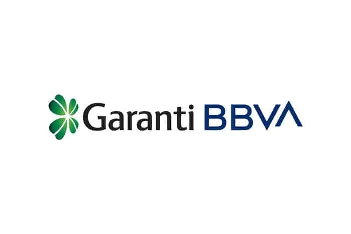 Garanti Bankası Bireysel Emeklilik Başvurusu ve Sorgulama