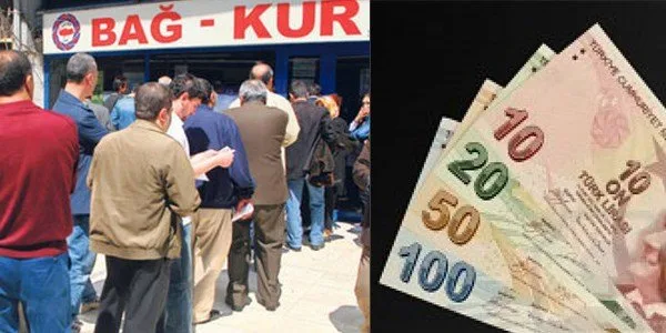 Kimler Bağkurlu Olabilir 3