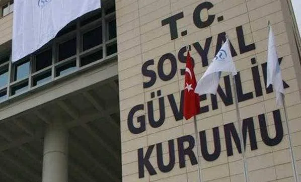 Kimler Bağkurlu Olabilir 2