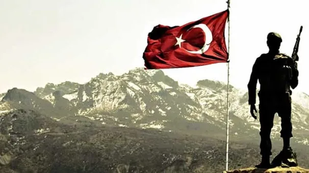 E-Devlet Askerlik Durumu Öğrenme