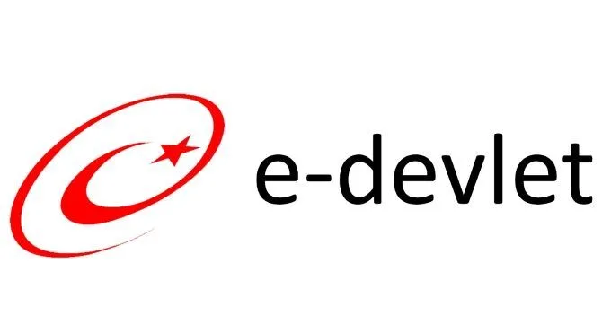 E Devlet En Çok Sorulan Sorular