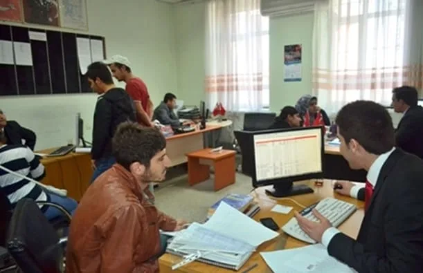 Memurlarda Mazaret İzni İle İlgili Merak Edilenler 3