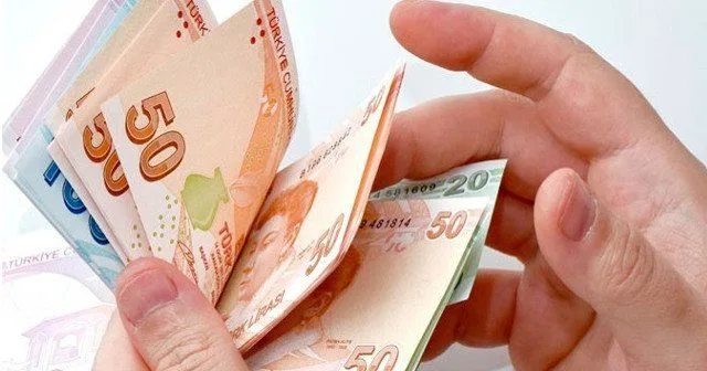 4/C Çalışanların Ek Ödemelerinde Son Durum 2