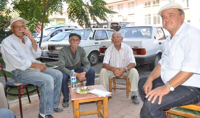 Bağ-Kur Emeklilik Yaş Sınırı 2