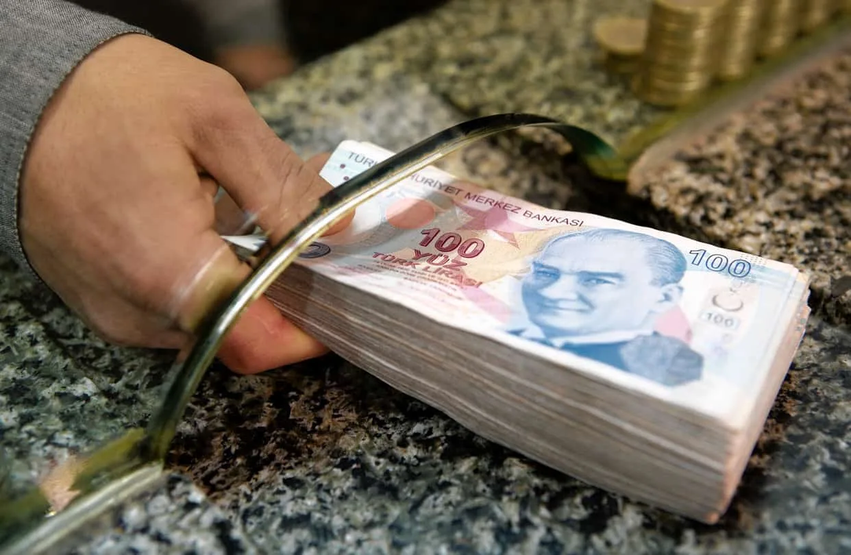 Bağkur Prim Borçları Nasıl Yapılandırılır, Şartları Neler ?