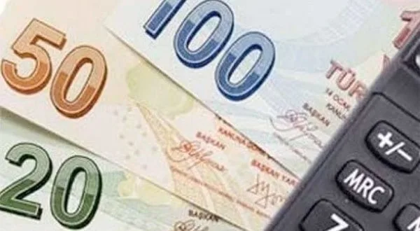 Bağ - Kur Geriye Dönük Tescil İşlemleri 3