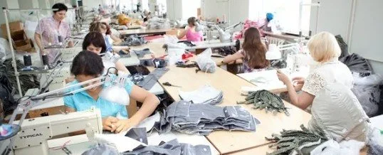 Sözleşmeli Çalışanlar İçin Sözleşmenin Yenilenmesi