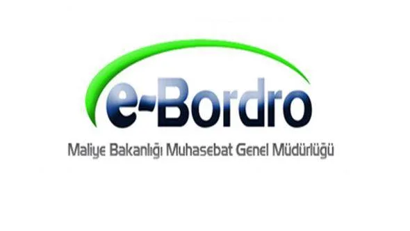E-Bordro Sorgulama İşlemleri