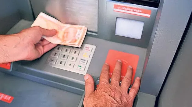 Emekli Maaş Zamları Ne Aralıkla Yapılır?