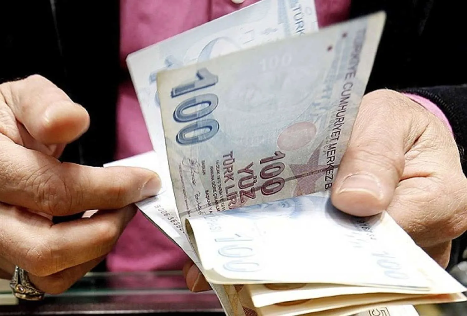 Emekli Maaş Zamları Ne Aralıkla Yapılır? 3