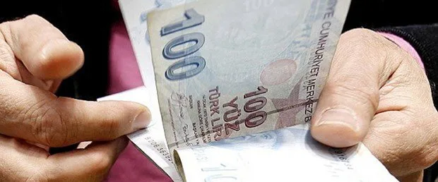 Ölen Emeklinin Sigortasından Kimler Yararlanabilir