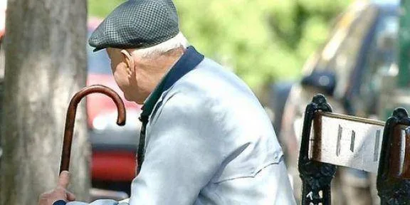 Bağ - Kur Geriye Dönük Tescil İşlemleri 2