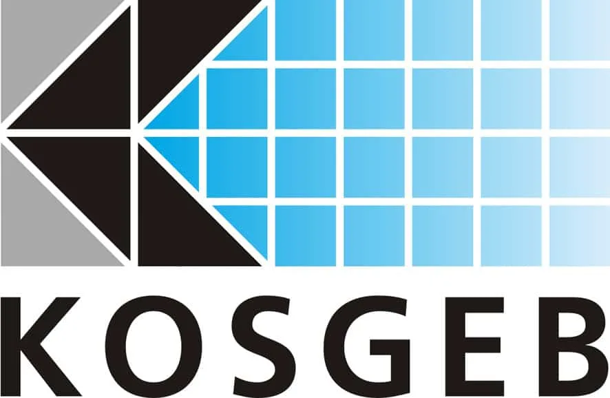 KOSGEB Girişimcilik Kursu Veriyor