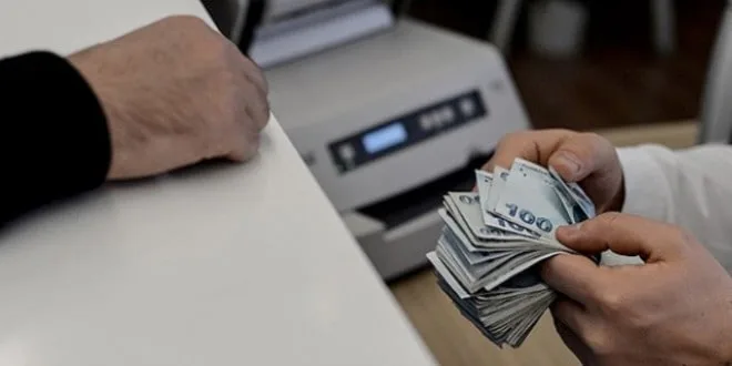 Ölen Emeklinin Sigortasından Kimler Yararlanabilir 2