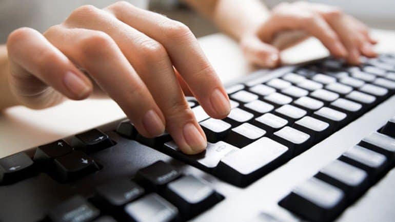 E-Devlet Sagmer Sorgulama İşlemi 3