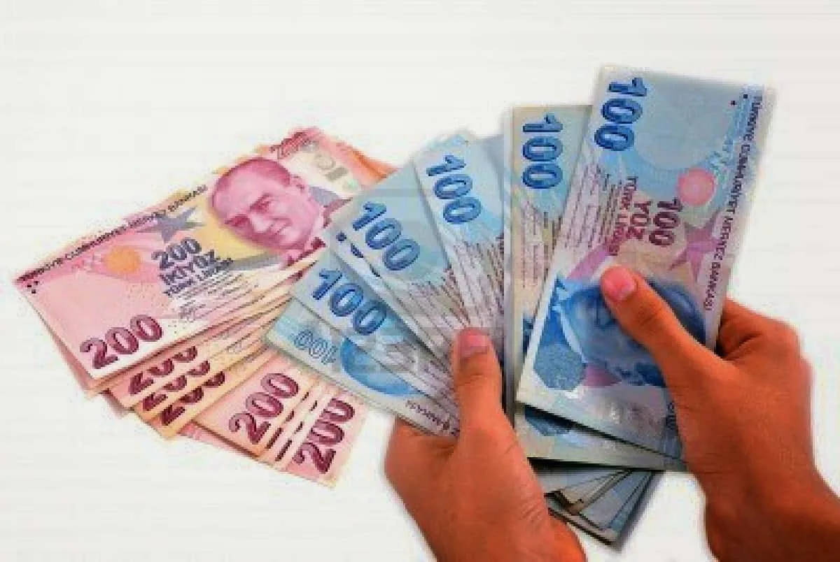 Çalışanların SSK’larını Ödemeyen İşverene Yaptırım Ve Cezalar 3