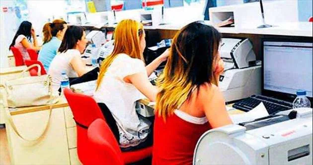 Çalışanların SSK’larını Ödemeyen İşverene Yaptırım Ve Cezalar 2