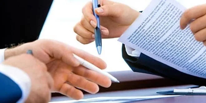 4B Sözleşmeli Çalışan Nasıl Olunur? 3