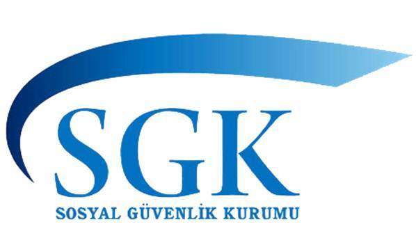 E-Devlet Sagmer Sorgulama İşlemi 2