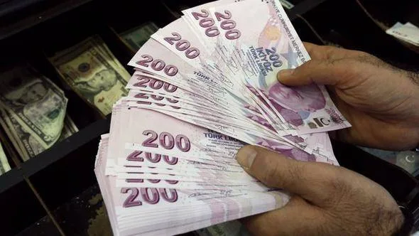 2017 Memur Maaşları Artacak mı? 4